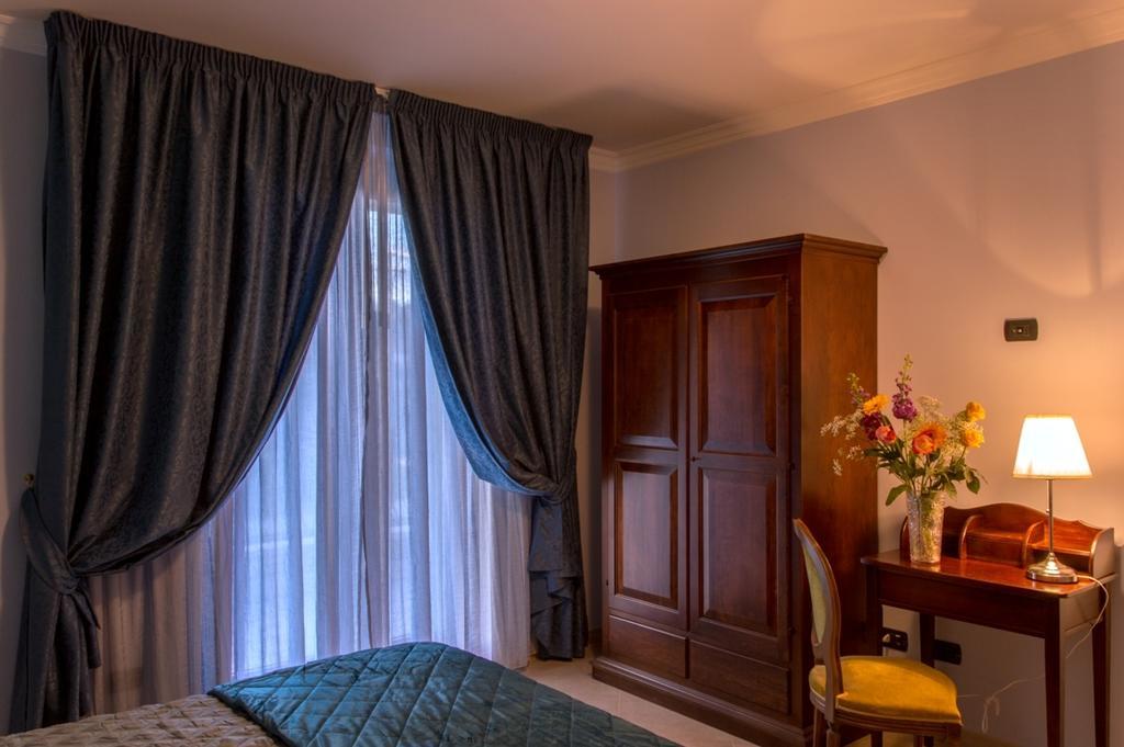 Bed And Breakfast Ocare San Gemini Room photo